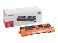 9285A003 Canon Skriver Tilbehr Toner