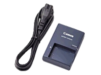 1134B001 Canon Kamera / Video Tilb. Batteri
