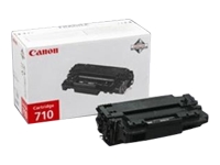 0985B001 Canon Skriver Tilbehr Toner
