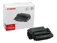 0986B001 Canon Skriver Tilbehr Toner