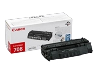 0266B002 Canon Skriver Tilbehr Toner