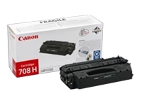 0917B002 Canon Skriver Tilbehr Toner