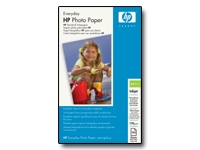 Q5441A HP Skriver Tilbehr Printerpapir