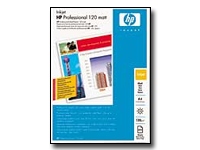 Q6593A HP Skriver Tilbehr Printerpapir