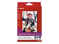 0775B003 Canon Skriver Tilbehr Printerpapir