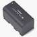 0971B002 Canon Kamera / Video Tilb. Batteri