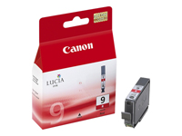 1040B001 Canon Skriver Tilbehr Blekkpatron
