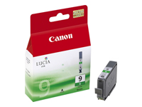 1041B001 Canon Skriver Tilbehr Blekkpatron
