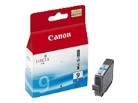 1035B001 Canon Skriver Tilbehr Blekkpatron