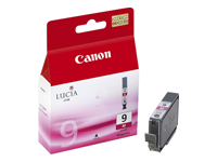 1036B001 Canon Skriver Tilbehr Blekkpatron
