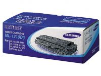 ML-1210D3/ELS Samsung Skriver Tilbehr Toner