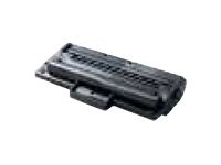 ML-1710D3/ELS Samsung Skriver Tilbehr Toner