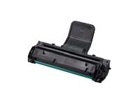 ML-2010D3/ELS Samsung Skriver Tilbehr Toner