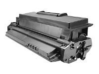 ML-2150D8/ELS Samsung Skriver Tilbehr Toner