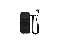 1947B001 Canon Kamera / Video Tilb. Batteri