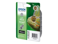 C13T03474010 Epson Skriver Tilbehr Blekkpatron