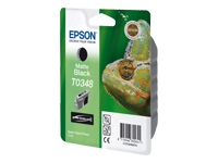 C13T03484010 Epson Skriver Tilbehr Blekkpatron