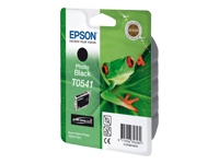 C13T05414010 Epson Skriver Tilbehr Blekkpatron