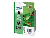 C13T05484010 Epson Skriver Tilbehr Blekkpatron