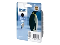 C13T55914010 Epson Skriver Tilbehr Blekkpatron