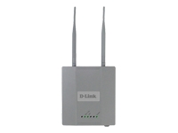 DWL-3200AP/E D-Link Nettverk Trdlse router/aksesspunkt