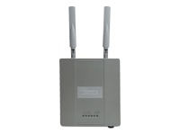 DWL-8500AP D-Link Nettverk Trdlse router/aksesspunkt