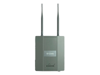 DWL-3500AP D-Link Nettverk Trdlse router/aksesspunkt