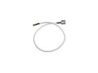 ECB-ANT240800 Dlink Kabel mm Kabler trdlst utstyr