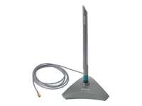 ANT24-0700 Dlink Nettverk Trdlse antenner