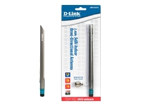 ANT24-0501C Dlink Nettverk Trdlse antenner
