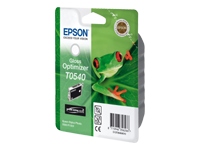 C13T05404010 Epson Skriver Tilbehr Blekkpatron