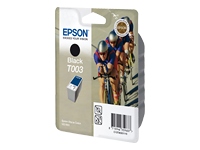 C13T00301110 Epson Skriver Tilbehr Blekkpatron