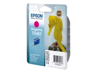 C13T04834010 Epson Skriver Tilbehr Blekkpatron