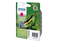 C13T03334010 Epson Skriver Tilbehr Blekkpatron