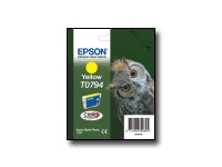 C13T07944010 Epson Skriver Tilbehr Blekkpatron