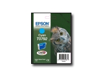 C13T07924010 Epson Skriver Tilbehr Blekkpatron