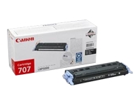 9424A004 Canon Skriver Tilbehr Toner