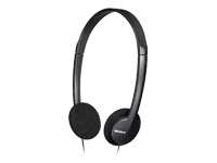 MDR110LP.CE7 Sony MP3 Tilbehr Headset