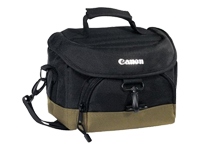 0027X679 Canon Kamera / Video Tilb. Bag