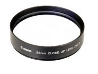 2820A001 Canon Kamera / Video Tilb. Linser og Adaptere