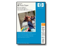 Q1992A HP Skriver Tilbehr Printerpapir