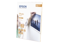 C13S042159 Epson Skriver Tilbehr Printerpapir