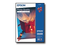 C13S041061 Epson Skriver Tilbehr Printerpapir