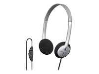 MDR210TV.CE7 Sony MP3 Tilbehr Headset