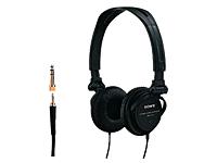 MDRV150.CE7 Sony Headset Headset