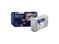 C4846A HP Skriver Tilbehr Blekkpatron