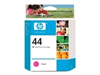 51644ME HP Skriver Tilbehr Blekkpatron