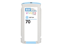 CB351A HP Skriver Tilbehr Blekkpatron