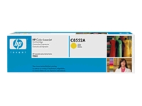 C8552A HP Skriver Tilbehr Toner