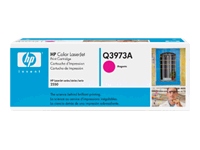 Q3973A HP Skriver Tilbehr Toner